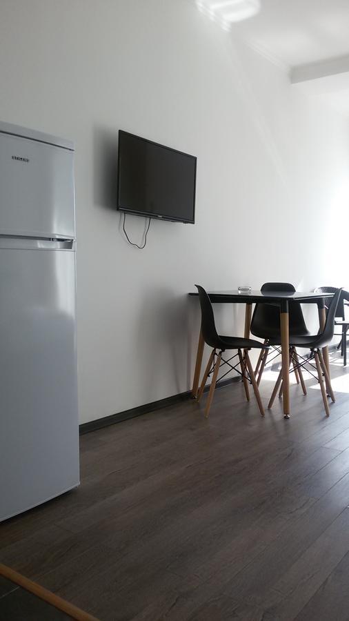 Studio Apartment With Great View ウレキ エクステリア 写真